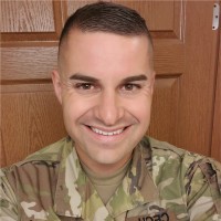 Millennium Digital Technologies Employee Robert Cech's profile photo