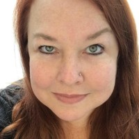 Northwest Commission on Colleges and Universities Employee Heather Bennett's profile photo