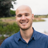Missing Link Social Media Employee Perry Henderson's profile photo