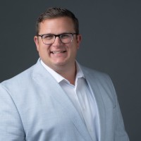 Daniel Cardinal Email & Phone Number
