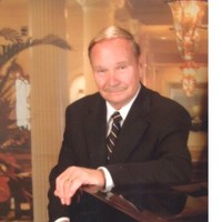 Al Miller Jr