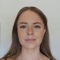 Olivia Smith Email