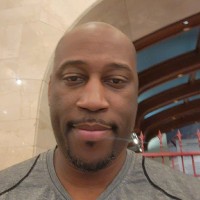 Dedrick Payne Email