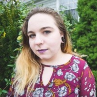 Jaclyn Humphrey Email & Phone Number
