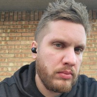 Cody Kubacki Email & Phone Number