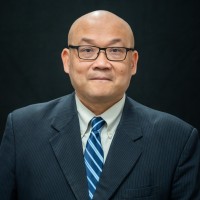 Altea Healthcare Employee Jeenchen Chen's profile photo