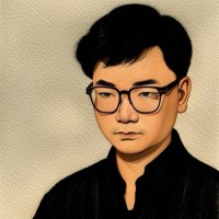 Kai Wang Email