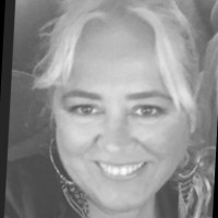 Freelance Project Development Employee Özlem Kantarcıoğlu's profile photo