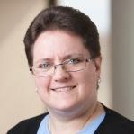 Christina Schlesinger Email & Phone Number