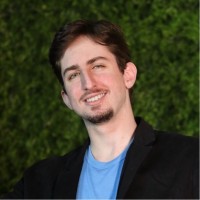Jetimob Employee Pedro Perazzolo's profile photo