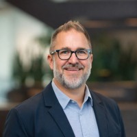 Layton Construction Employee Jason Hill's profile photo