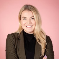 Caroline Keller Email & Phone Number