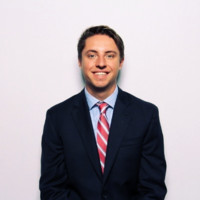 Matthew Lehnert Email