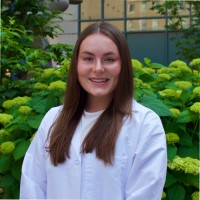 WellWay Employee Alyssa Wiedeman's profile photo