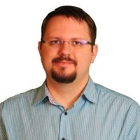 Jonathan Jérôme-Gerstch Email