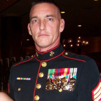 Murphy-Hoffman Company (MHC Kenworth) Employee Anthony Diggs's profile photo