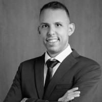 Athlos Capital Employee Constantinos Georgiou's profile photo