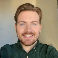 Allianz Ireland Employee Tom Westman's profile photo