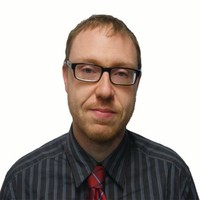 SG World Ltd Employee Andrew Quate's profile photo