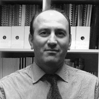 Nurican Hacihamzaoglu Email & Phone Number