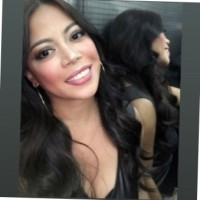 UNO CAPITAL Employee Mhae Fabon's profile photo