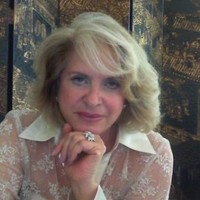 Pace Development Employee Letty Lederman's profile photo