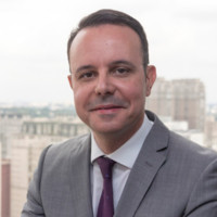 Eduardo Resende Email & Phone Number