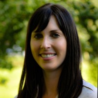 Lindsay Mapes Email & Phone Number