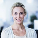 MGM Healthcare Employee Tânia Brejo's profile photo