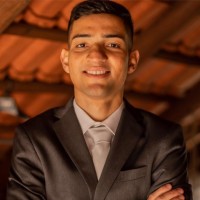 Marcos Santos Email