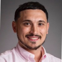 Daniel Bala Email & Phone Number