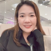 MAP Active Sdn. Bhd., Malaysia Employee Tracy Goh's profile photo