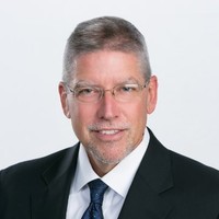 Greg Dryden Email & Phone Number
