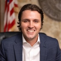 Mitchell McFarland Email & Phone Number