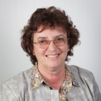 TheMHS Learning Network Inc. Employee Vivienne Miller's profile photo