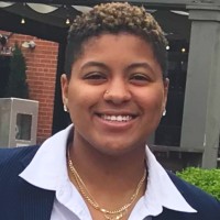 Addus HomeCare Employee Passion Randall's profile photo