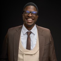 Albert Sitati Email