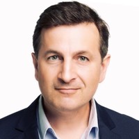 Process Culture Employee Peter Burgess's profile photo