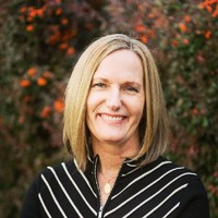 Christine Wright Email & Phone Number