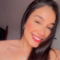 Cognizant Employee Renata Brito's profile photo