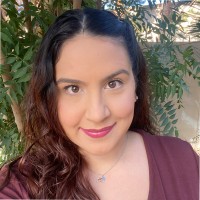 Echo Global Logistics Employee Bethany Freeman's profile photo