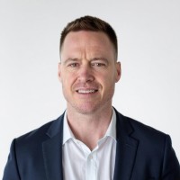 Bryce Watson Email