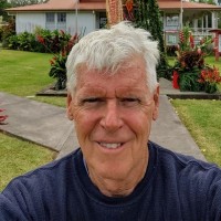William Blinn
