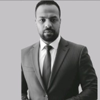 Mostafa Abdullah Email