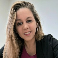 Clic&Tag Employee Gwenaelle Gosse's profile photo