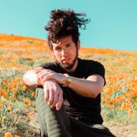 Slingmods.com Employee Emmanuel Rodriguez's profile photo