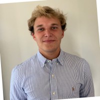Thomas Schols Email & Phone Number