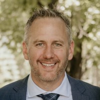 TourMagination Employee Richard Bergmann's profile photo