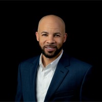 Howden Employee Nathan Bryant's profile photo