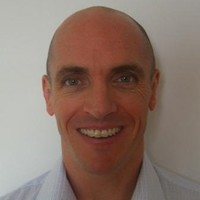 Steve McRae Email
